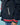 Blouson Enfant JK3017