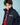 Blouson Enfant JK3017