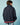 Blouson Enfant JK3017