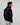 #couleur_navy-blue