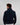 #couleur_navy-blue