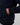#couleur_navy-blue