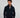 #couleur_navy-blue