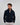 #couleur_navy-blue