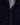 #couleur_navy-blue