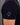 #couleur_navy-blue