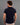 #couleur_navy-blue