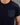 #couleur_navy-blue