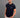 #couleur_navy-blue