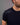#couleur_navy-blue
