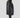 Cuir ROCK HOLSTER