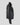 Cuir ROCK HOLSTER