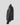Cuir ROCK HOLSTER