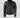 Cuir ROCK HOLSTER