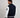 #couleur_navy