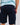 #couleur_navy-blue