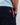 #couleur_navy-blue