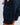 #couleur_navy-blue