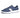 Chaussures BROKY