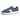 Chaussures BROKY