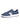 Chaussures BROKY