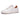 Baskets ATTACHE