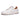 Baskets ATTACHE