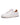Baskets ATTACHE