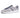 Chaussures BROKY