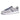 Chaussures BROKY