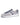 Chaussures BROKY