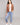 Cuir JUTTA TRIPWAY