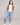 Cuir JUTTA TRIPWAY