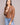 Cuir JUTTA TRIPWAY