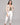 Cuir JUTTA TRIPWAY
