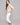 Cuir JUTTA TRIPWAY