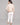 Cuir JUTTA TRIPWAY