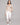 Cuir JUTTA TRIPWAY