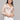 Cuir JUTTA TRIPWAY