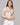 Cuir JUTTA TRIPWAY