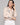 Cuir JUTTA TRIPWAY