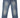 Jean ENFANT 4564