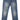 Jean ENFANT 4564