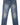 Jean ENFANT 4564