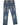 Jean ENFANT 4564