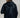 Blouson JUMP MIST