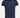 Tshirt manches courtes PURE SELECT