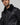 Blouson en cuir REAGAN QUEENSTOWN