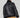 Blouson en cuir REAGAN QUEENSTOWN