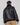 Blouson en cuir REAGAN QUEENSTOWN